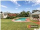 12/5-17 William Road, Berwick VIC 3806