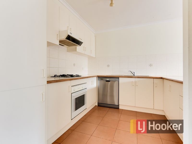 12/5-17 William Road, Berwick VIC 3806