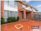 12/5-17 William Road, Berwick VIC 3806