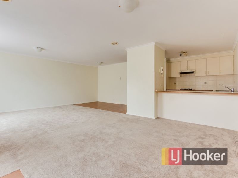 12/5-17 William Road, Berwick VIC 3806