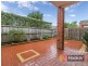 12/5-17 William Road, Berwick VIC 3806