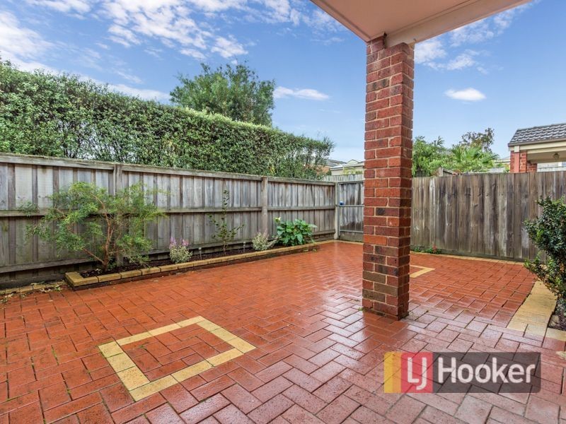 12/5-17 William Road, Berwick VIC 3806