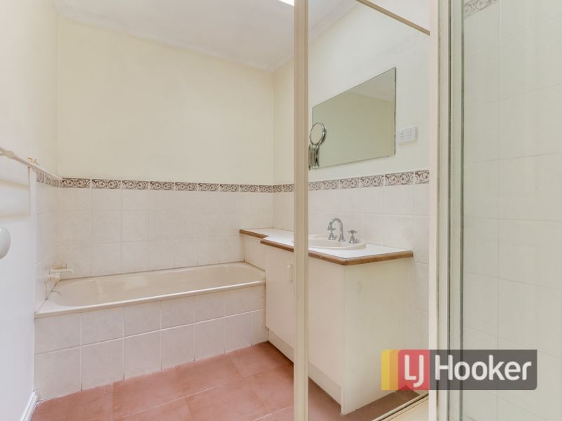 12/5-17 William Road, Berwick VIC 3806