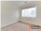 12/5-17 William Road, Berwick VIC 3806