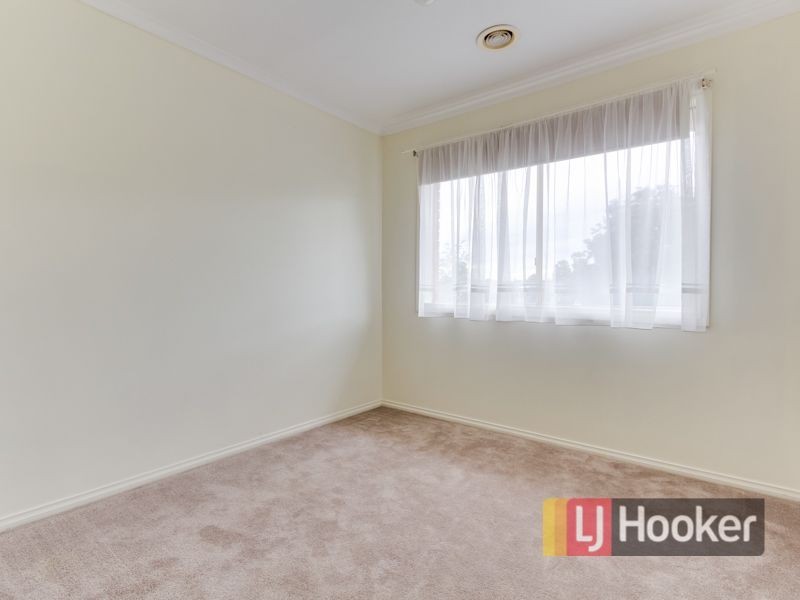 12/5-17 William Road, Berwick VIC 3806