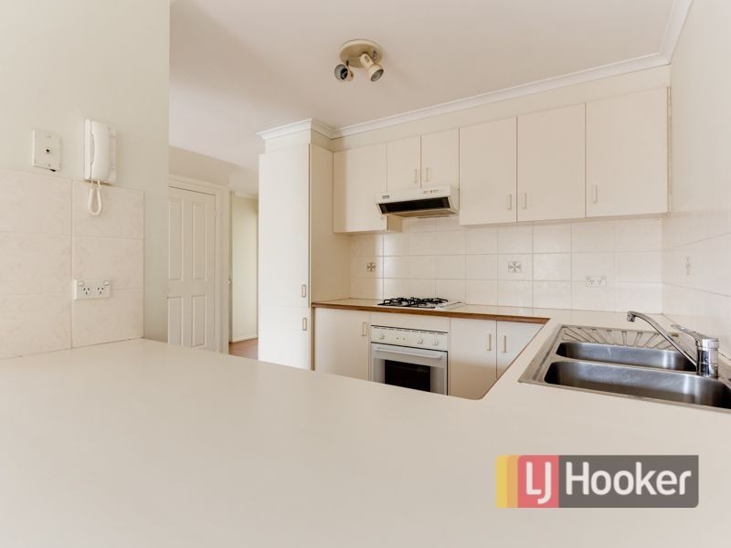 12/5-17 William Road, Berwick VIC 3806