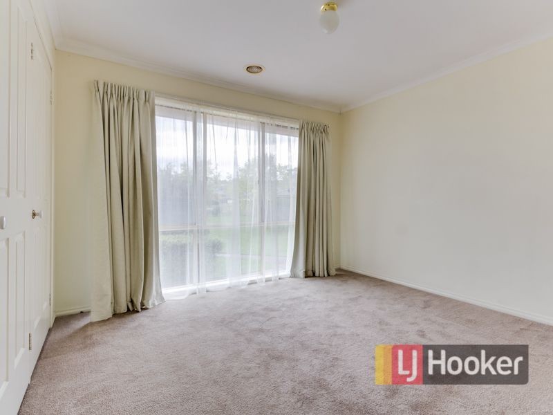 12/5-17 William Road, Berwick VIC 3806