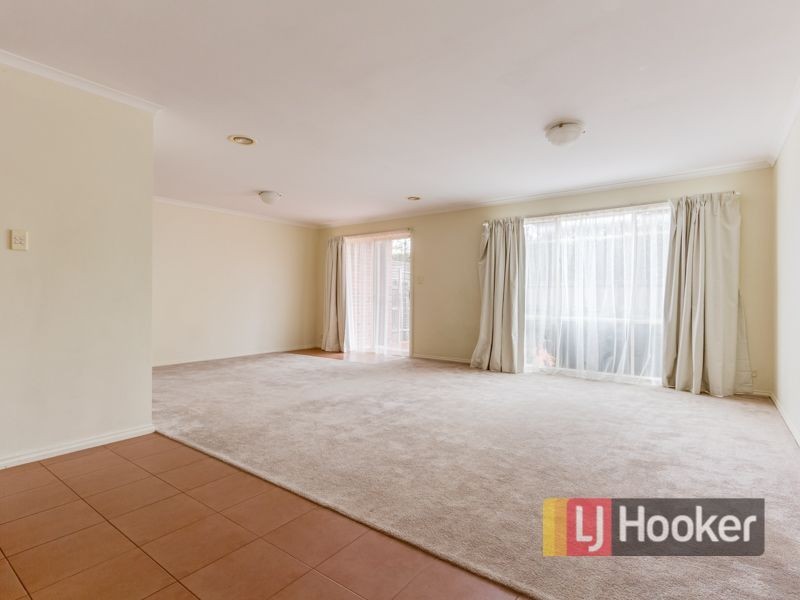 12/5-17 William Road, Berwick VIC 3806