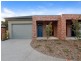 3/23-24 Hazeldene Court, Berwick VIC 3806