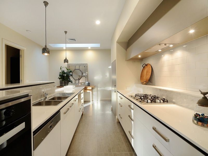 3/23-24 Hazeldene Court, Berwick VIC 3806