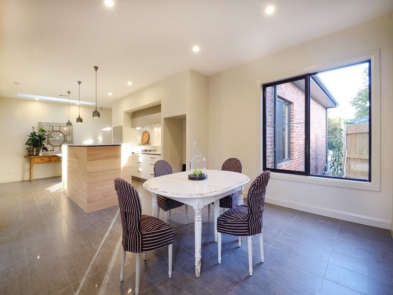 3/23-24 Hazeldene Court, Berwick VIC 3806