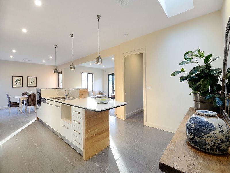 3/23-24 Hazeldene Court, Berwick VIC 3806