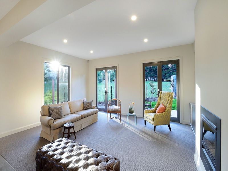 3/23-24 Hazeldene Court, Berwick VIC 3806