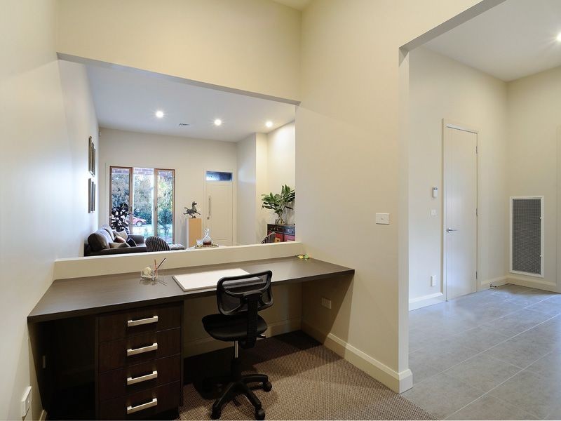 3/23-24 Hazeldene Court, Berwick VIC 3806