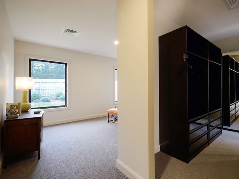 3/23-24 Hazeldene Court, Berwick VIC 3806