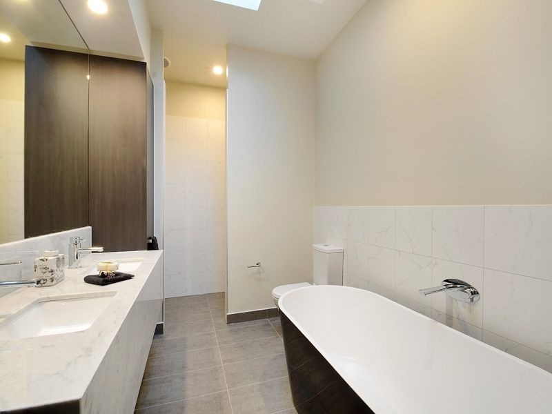 3/23-24 Hazeldene Court, Berwick VIC 3806