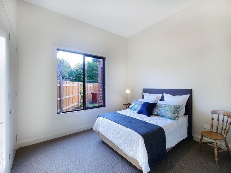 3/23-24 Hazeldene Court, Berwick VIC 3806