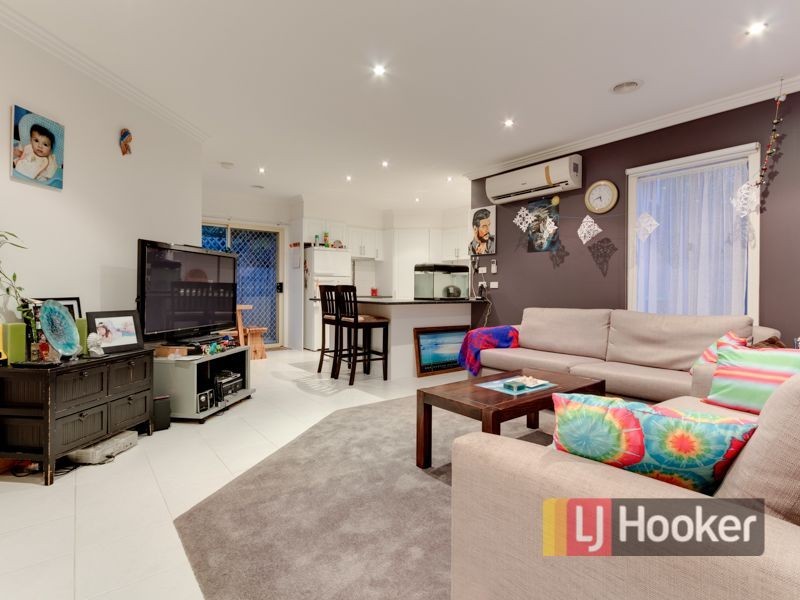 2/56 Albert Road, Hallam VIC 3803