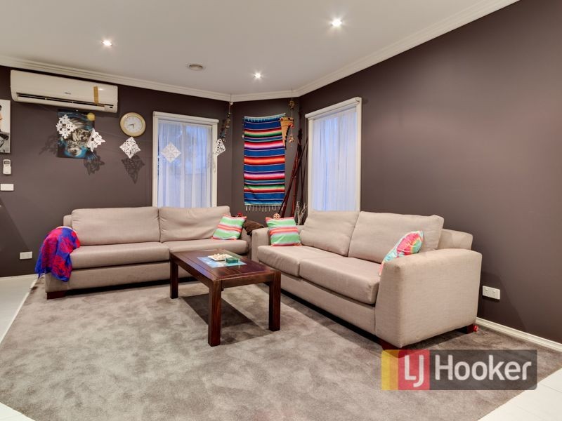 2/56 Albert Road, Hallam VIC 3803