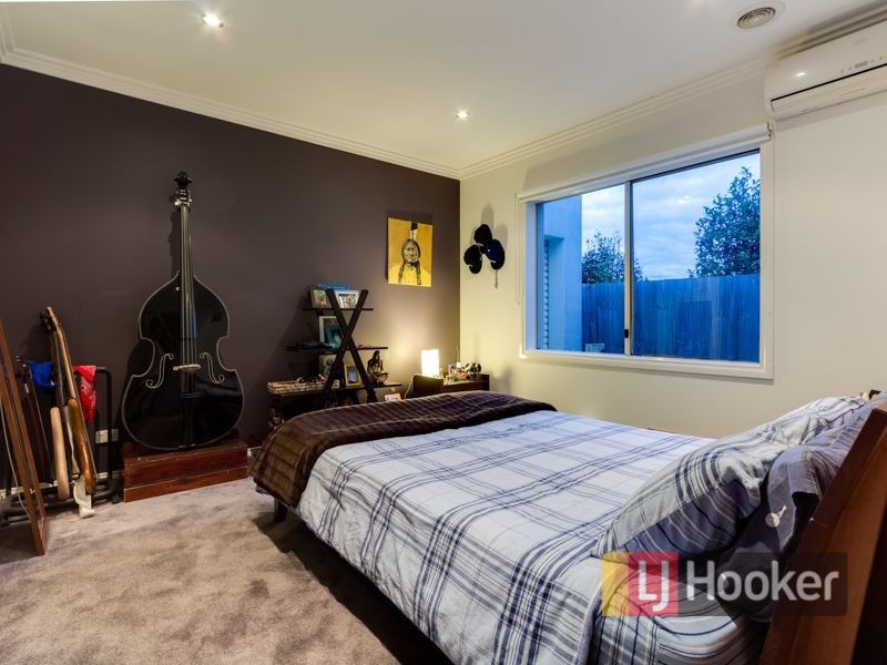 2/56 Albert Road, Hallam VIC 3803