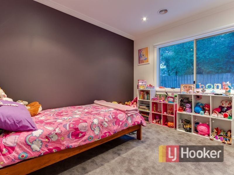 2/56 Albert Road, Hallam VIC 3803