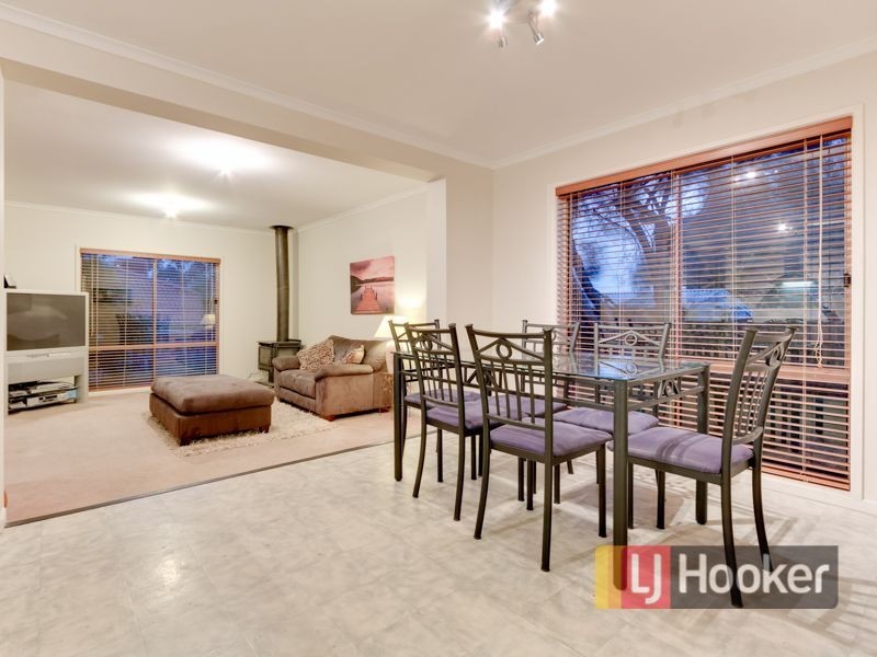 8 Balwyn Court, Narre Warren VIC 3805