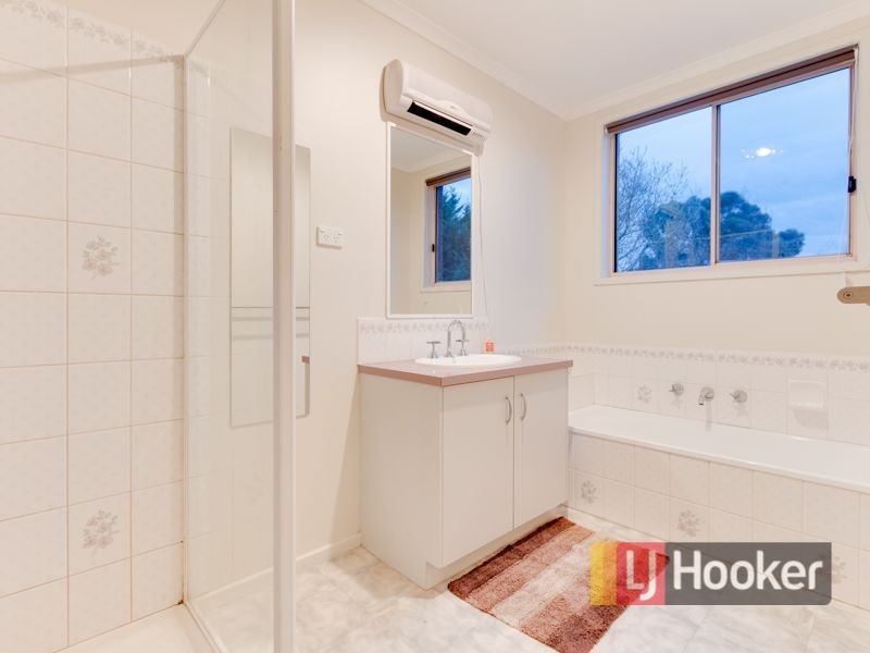 8 Balwyn Court, Narre Warren VIC 3805