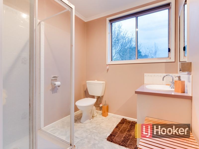 8 Balwyn Court, Narre Warren VIC 3805