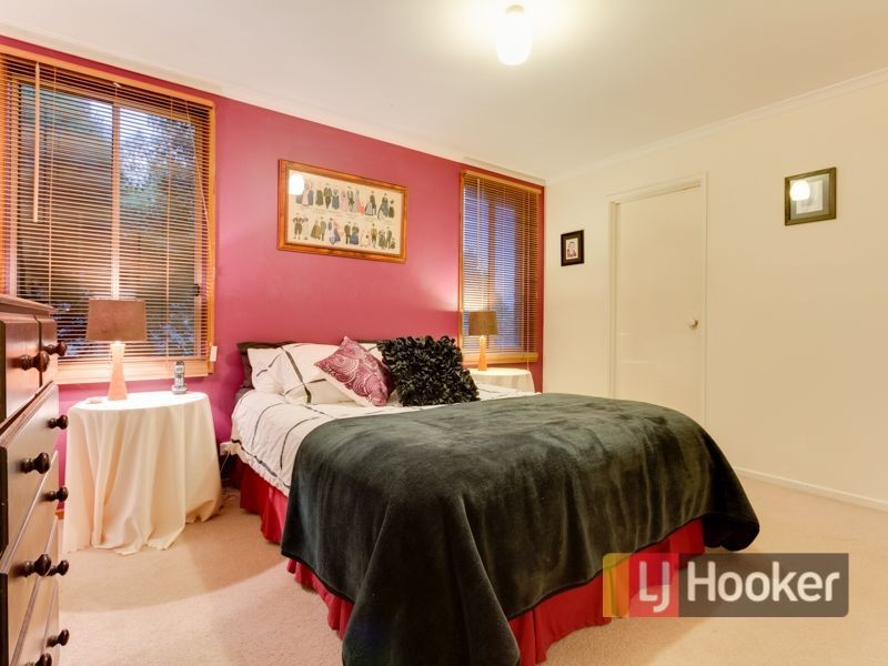 8 Balwyn Court, Narre Warren VIC 3805