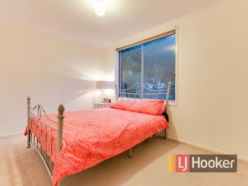 8 Balwyn Court, Narre Warren VIC 3805