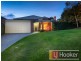 10 Carrington Place, Berwick VIC 3806