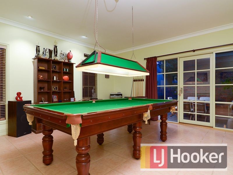 10 Carrington Place, Berwick VIC 3806