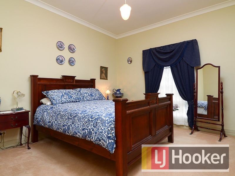 10 Carrington Place, Berwick VIC 3806