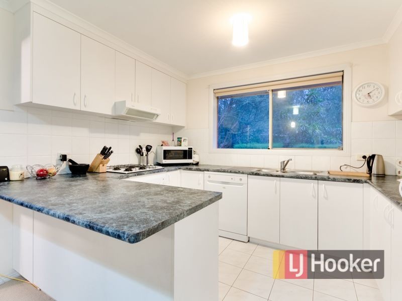 6/107 Old Princes Highway, Beaconsfield VIC 3807