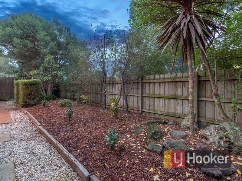 6/107 Old Princes Highway, Beaconsfield VIC 3807