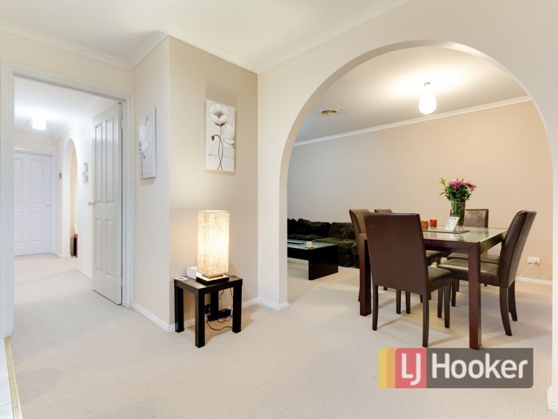 6/107 Old Princes Highway, Beaconsfield VIC 3807