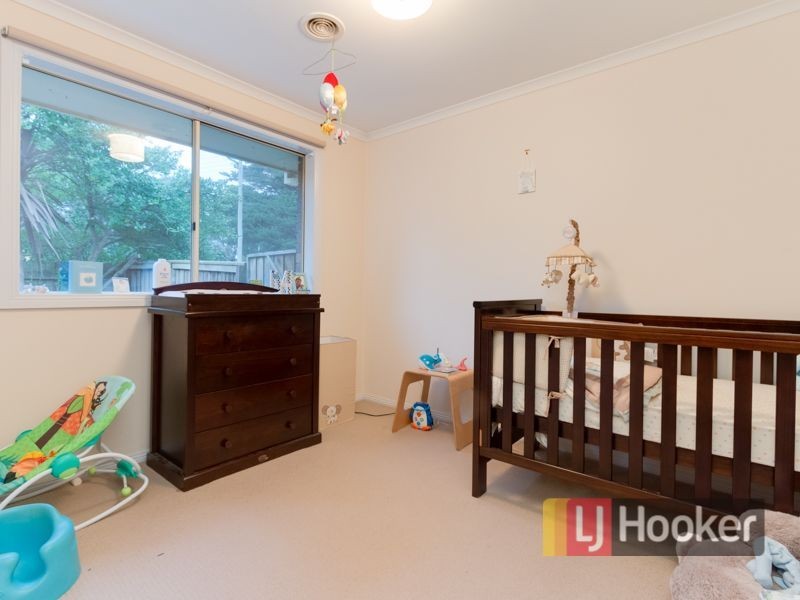 6/107 Old Princes Highway, Beaconsfield VIC 3807