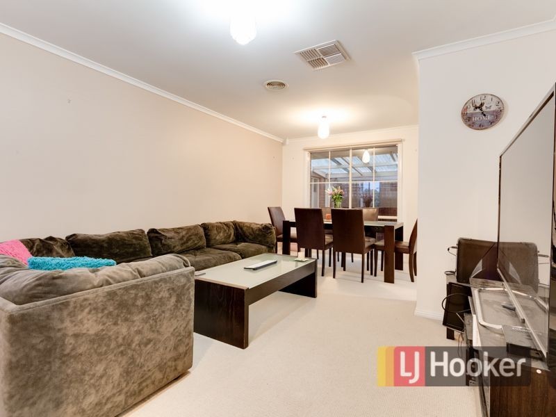 6/107 Old Princes Highway, Beaconsfield VIC 3807