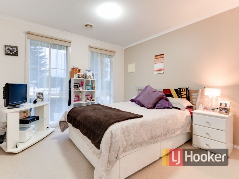 6/107 Old Princes Highway, Beaconsfield VIC 3807