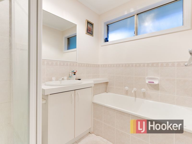 6/107 Old Princes Highway, Beaconsfield VIC 3807