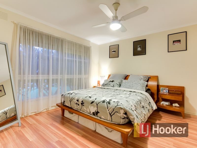 20 Greenacre Crescent, Narre Warren VIC 3805