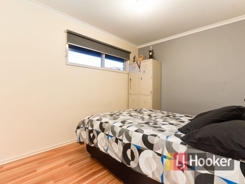 20 Greenacre Crescent, Narre Warren VIC 3805