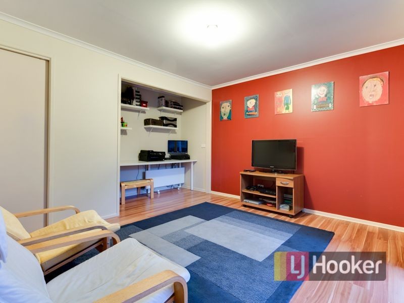20 Greenacre Crescent, Narre Warren VIC 3805