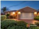 25 Mulguthrie Court, Hallam VIC 3803