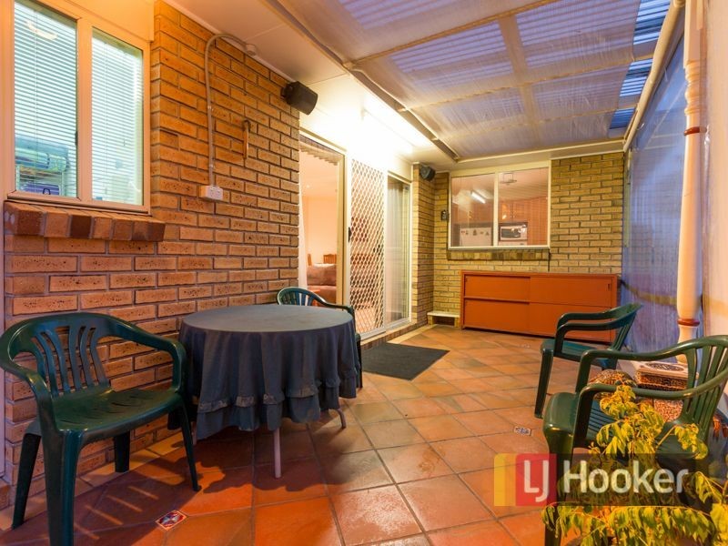 25 Mulguthrie Court, Hallam VIC 3803