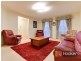 25 Mulguthrie Court, Hallam VIC 3803
