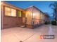 25 Mulguthrie Court, Hallam VIC 3803