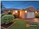 25 Mulguthrie Court, Hallam VIC 3803