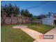 25 Mulguthrie Court, Hallam VIC 3803