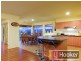 378 Centre Road, Berwick VIC 3806